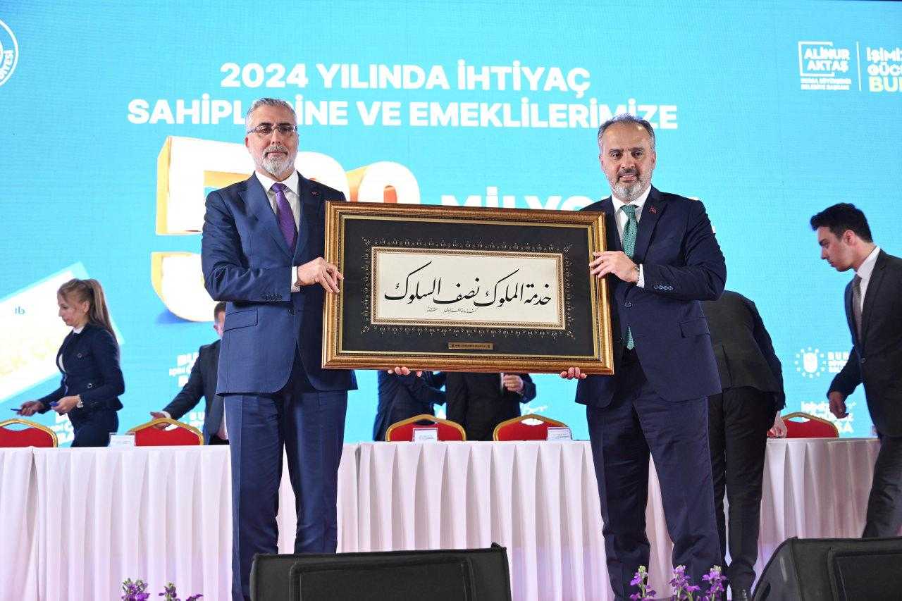 Bursa Büyükşehir’den 500 Milyon TL’lik Can Suyu 7 bursa buyuksehirden 500 milyon tllik can suyu 7 lftwYMGO