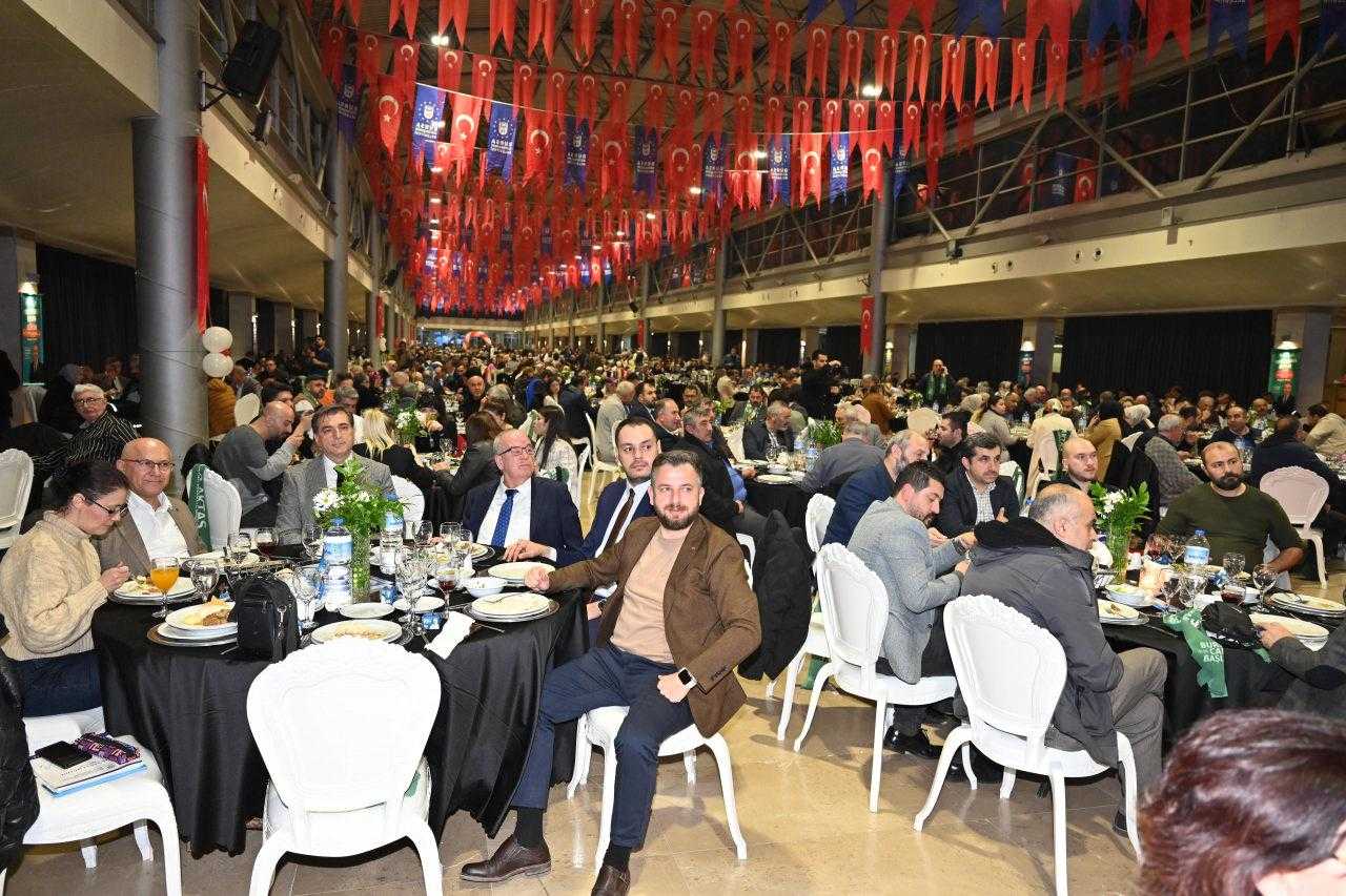 Bursa Büyükşehir’den 500 Milyon TL’lik Can Suyu 9 bursa buyuksehirden 500 milyon tllik can suyu 9 uVAbaIq6