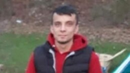Cani Koca 3 Aylık Hamile Eşini Bıçaklayarak Öldürdü