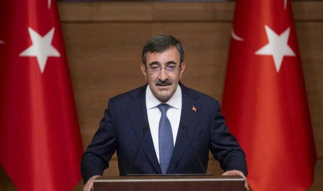 Cevdet Yılmaz Açıkladı: Temmuzda Asgari Ücret ve Emekli Zammı Olacak mı? 1 cevdet yilmaz acikladi temmuzda asgari ucret ve emekli zammi olacak mi 1 AhRJ7d5S