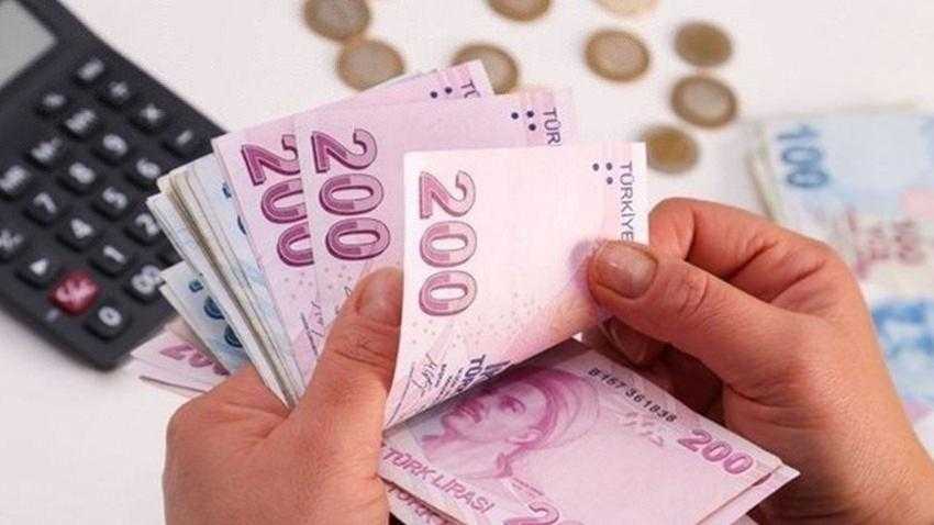 Cevdet Yılmaz Açıkladı: Temmuzda Asgari Ücret ve Emekli Zammı Olacak mı? 2 cevdet yilmaz acikladi temmuzda asgari ucret ve emekli zammi olacak mi 2 ujgzLGE8