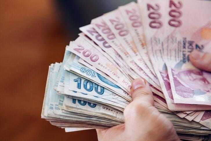 Cevdet Yılmaz Açıkladı: Temmuzda Asgari Ücret ve Emekli Zammı Olacak mı? 3 cevdet yilmaz acikladi temmuzda asgari ucret ve emekli zammi olacak mi 3 VlmRnAJc
