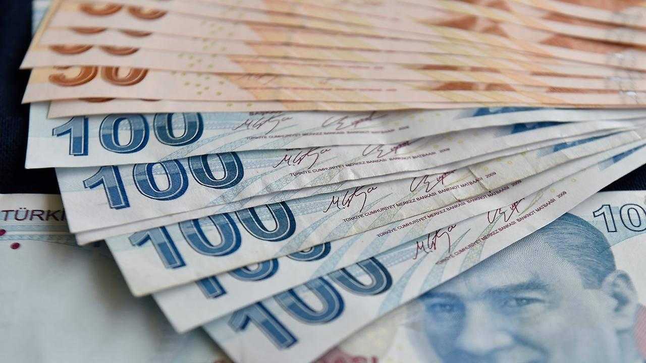 Cevdet Yılmaz Açıkladı: Temmuzda Asgari Ücret ve Emekli Zammı Olacak mı? 5 cevdet yilmaz acikladi temmuzda asgari ucret ve emekli zammi olacak mi 5 SZyya2RI