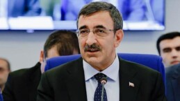 Cevdet Yılmaz Açıkladı: Temmuzda Asgari Ücret ve Emekli Zammı Olacak mı?