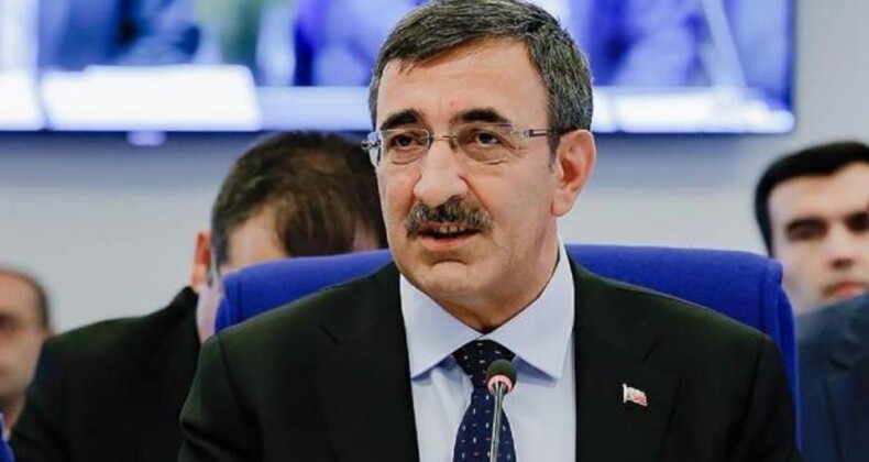 Cevdet Yılmaz Açıkladı: Temmuzda Asgari Ücret ve Emekli Zammı Olacak mı?