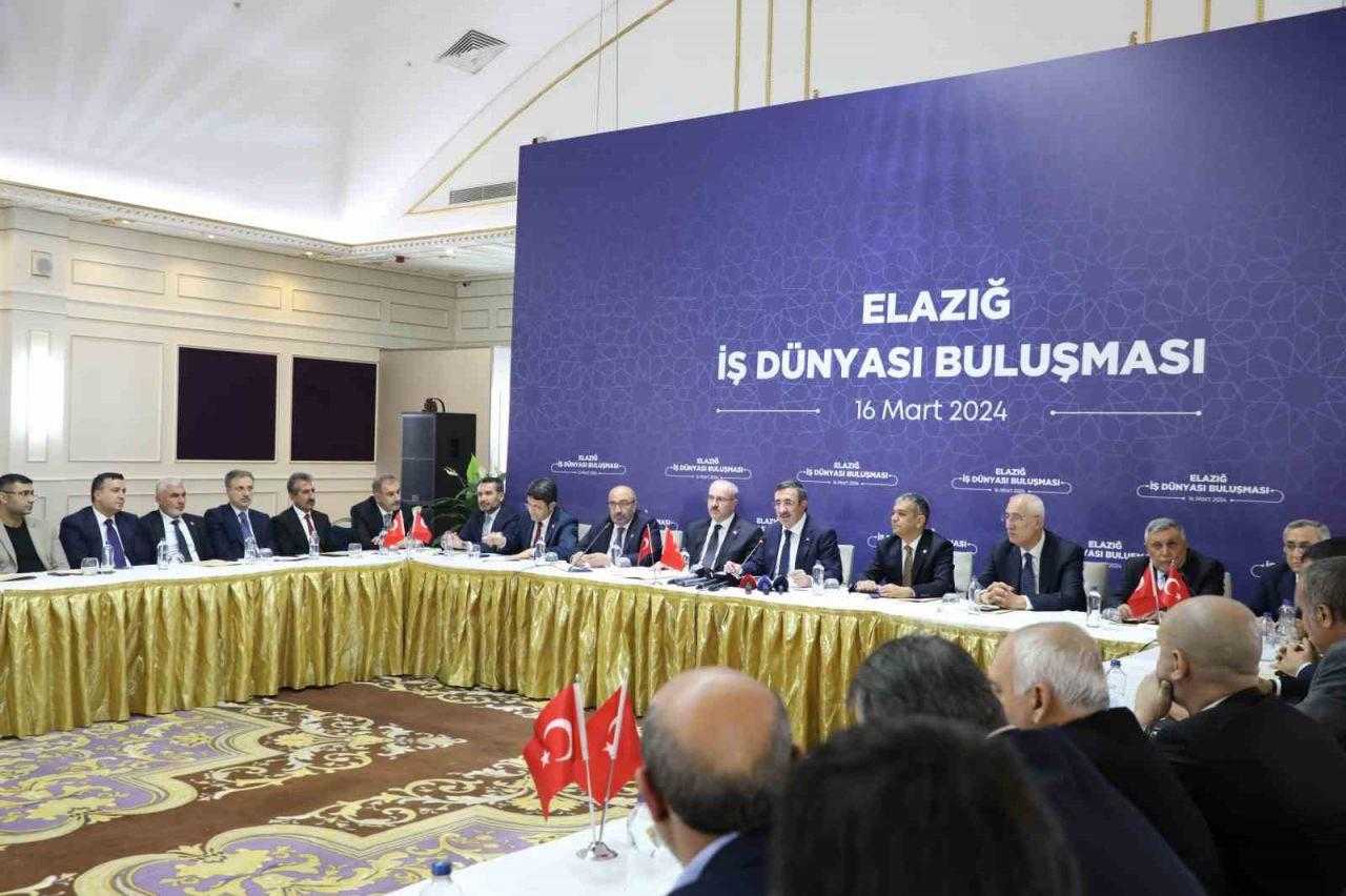 cevdet yilmaz enflasyonda dusus icin tarihi verdi 2 j9GfbNZq