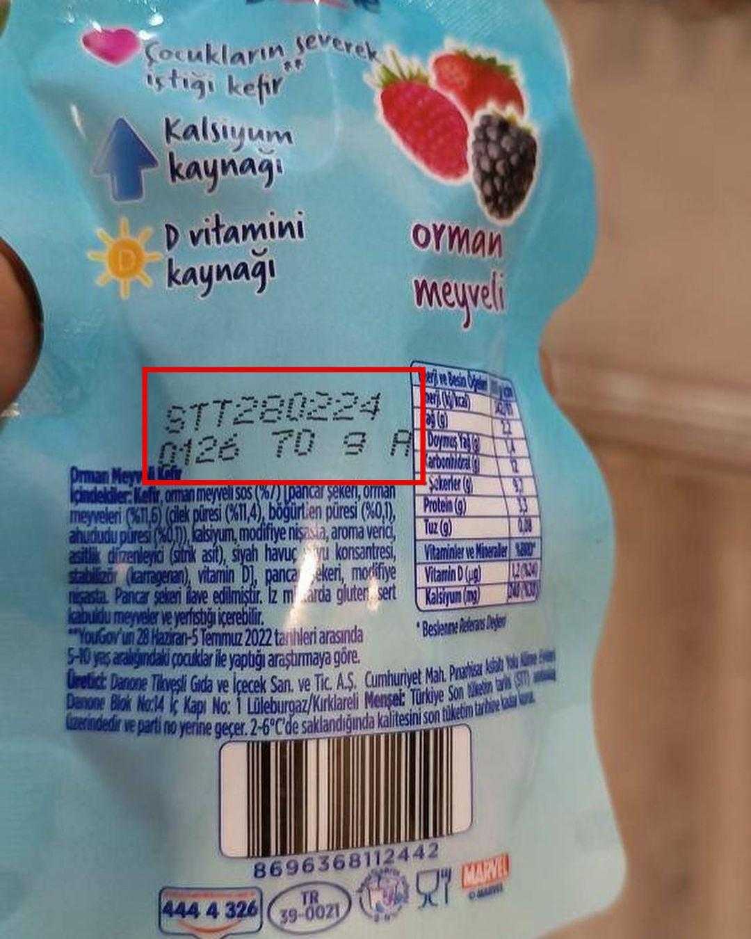 CHP, İsrail Destekçisi Şirkete Can Simidi Oldu! İBB Kaynakları mı Kullanılıyor? 2 chp israil destekcisi sirkete can simidi oldu ibb kaynaklari mi kullaniliyor 2 Eene4VEZ