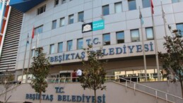 CHP’de Bir Yolsuzluk Vakası Daha! ‘Dolandıcılık’tan İnceleme Başlatıldı