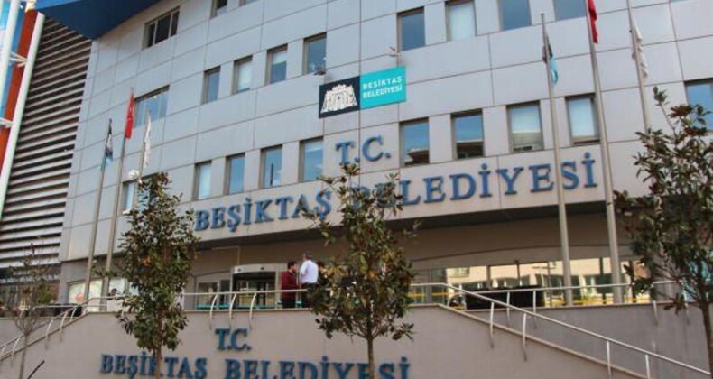 CHP’de Bir Yolsuzluk Vakası Daha! ‘Dolandıcılık’tan İnceleme Başlatıldı