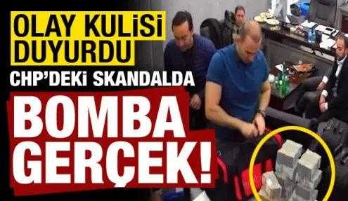 chpdeki para sayma skandalina muharrem inceden sert tepki 1