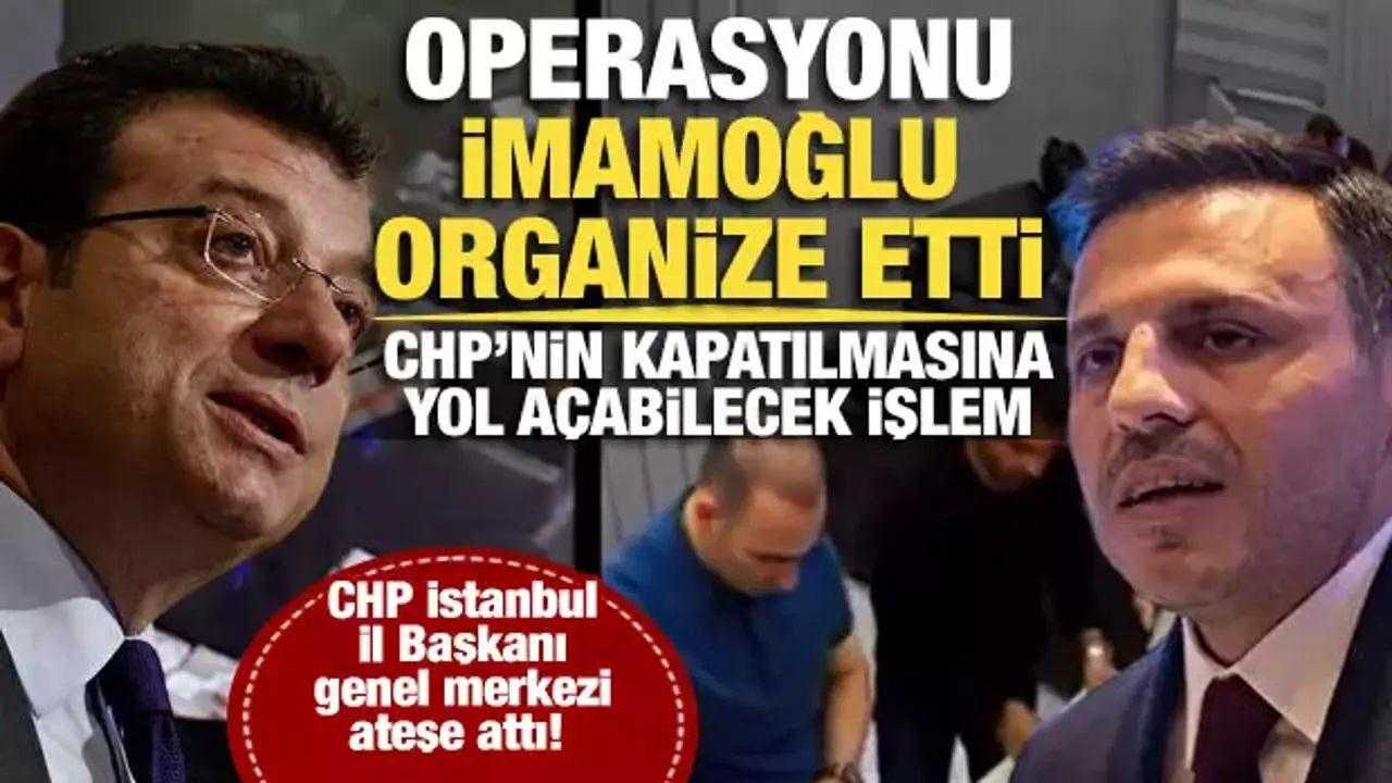 chpdeki para sayma skandalina muharrem inceden sert tepki 2 kfDy7aRf