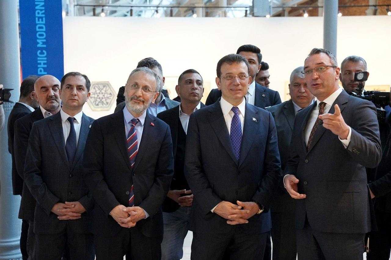 CHP'li Belediye Başkan Adayı 2 Milyonluk Araca 3 Ayda Yaklaşık 2,9 Milyon Lira Kira Ödemiş 3 chpli belediye baskan adayi 2 milyonluk araca 3 ayda yaklasik 29 milyon lira kira