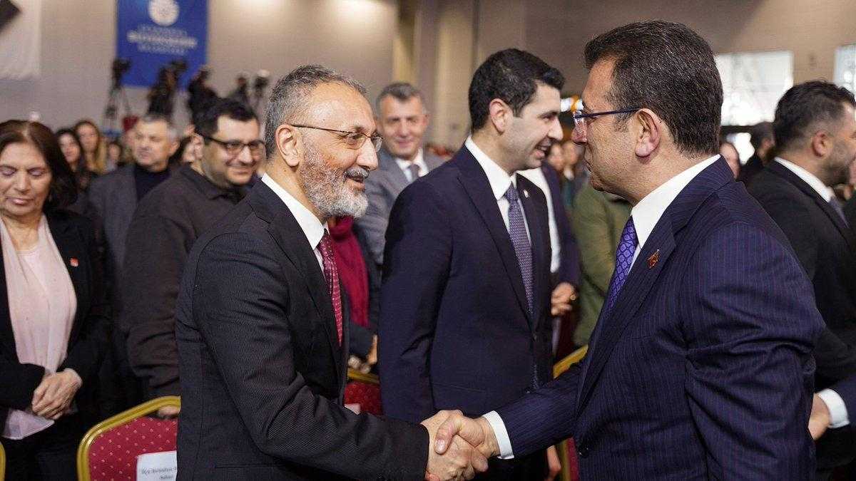 CHP'li Belediye Başkan Adayı 2 Milyonluk Araca 3 Ayda Yaklaşık 2,9 Milyon Lira Kira Ödemiş 4 chpli belediye baskan adayi 2 milyonluk araca 3 ayda yaklasik 29 milyon lira kira Re2qK84j