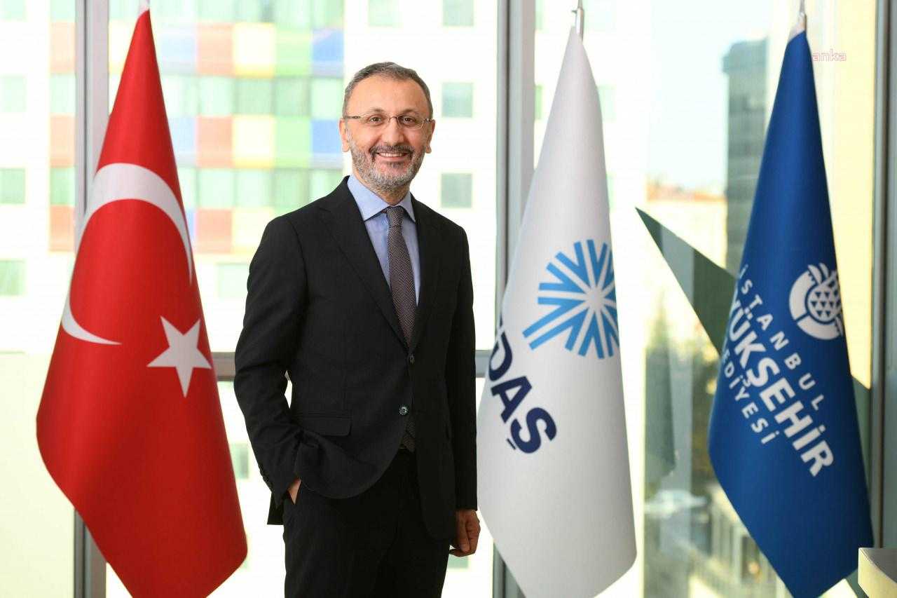 CHP'li Belediye Başkan Adayı 2 Milyonluk Araca 3 Ayda Yaklaşık 2,9 Milyon Lira Kira Ödemiş 2 chpli belediye baskan adayi 2 milyonluk araca 3 ayda yaklasik 29 milyon lira kira Yw2HQGwW