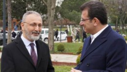 CHP’li Belediye Başkan Adayı 2 Milyonluk Araca 3 Ayda Yaklaşık 2,9 Milyon Lira Kira Ödemiş