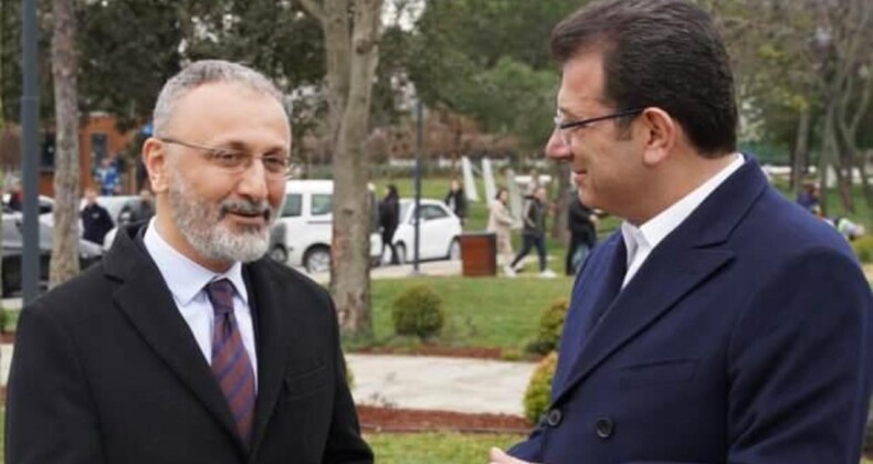 CHP’li Belediye Başkan Adayı 2 Milyonluk Araca 3 Ayda Yaklaşık 2,9 Milyon Lira Kira Ödemiş