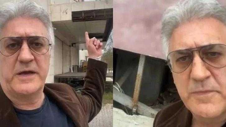CHP'li Muhittin Böcek'in Yalanını, Tamer Karadağlı Belgelerle Çürüttü! 1 chpli bocekin yalanini tamer karadagli belgelerle curuttu 1 GR6dnYHp