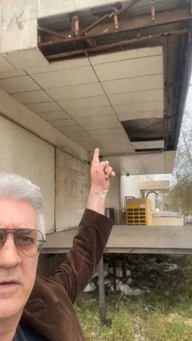 CHP'li Muhittin Böcek'in Yalanını, Tamer Karadağlı Belgelerle Çürüttü! 3 chpli bocekin yalanini tamer karadagli belgelerle curuttu 3 tzvSXwhY