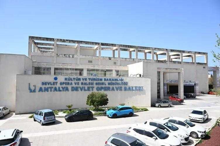 CHP'li Muhittin Böcek'in Yalanını, Tamer Karadağlı Belgelerle Çürüttü! 4 chpli bocekin yalanini tamer karadagli belgelerle curuttu 4
