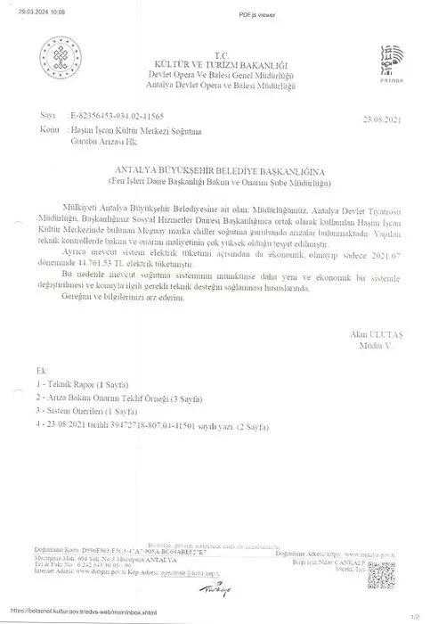 CHP'li Muhittin Böcek'in Yalanını, Tamer Karadağlı Belgelerle Çürüttü! 6 chpli bocekin yalanini tamer karadagli belgelerle curuttu 6 kd5asSmP