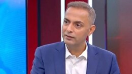 CHP’li Gazeteci Duyurdu! Ankete Göre O Şehir CHP’den AK Parti’ye Geçiyor