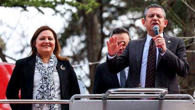 CHP'nin Afyon Adayı Köksal, 'DEM'e Kapıyı Kapattı! Özel ve DEM'den Peş Peşe Açıklama 1 chpnin afyon adayi koksal deme kapiyi kapatti ozel ve demden pes pese aciklama 1 tdkfdYLZ