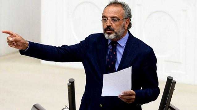 CHP'nin Afyon Adayı Köksal, 'DEM'e Kapıyı Kapattı! Özel ve DEM'den Peş Peşe Açıklama 2 chpnin afyon adayi koksal deme kapiyi kapatti ozel ve demden pes pese aciklama 2 Wgn62wwq