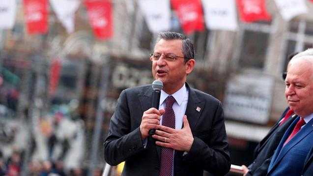 CHP'nin Afyon Adayı Köksal, 'DEM'e Kapıyı Kapattı! Özel ve DEM'den Peş Peşe Açıklama 3 chpnin afyon adayi koksal deme kapiyi kapatti ozel ve demden pes pese aciklama 3 FnZTCN3p
