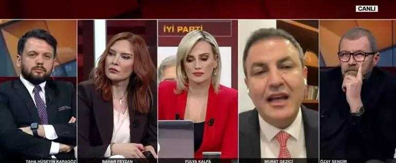 CHP'nin Anketçisi Gezici'den Yeniden Refah İddiası! Murat Kurum'un Kazanmasını İstiyorlar 1 chpnin anketcisi geziciden yeniden refah iddiasi murat kurumun kazanmasini istiyorlar 1 eeWRA3re
