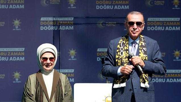 CHP'ye Yakın Anket Şirketi Paylaştı! 5 İlde Kritik Sonuçlar! CHP'nin Kalesi Devrildi 2 chpye yakin anket sirketi paylasti 5 ilde kritik sonuclar chpnin kalesi devrildi 2 5EhzryZE