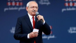 CHP’yi Karıştıracak 1 Nisan İddiası! Kılıçdaroğlu: Şaşırmış Vaziyetteyim