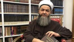 Cübbeli Ahmet Hoca’dan İsmailağa Cemaati’ne Çağrı