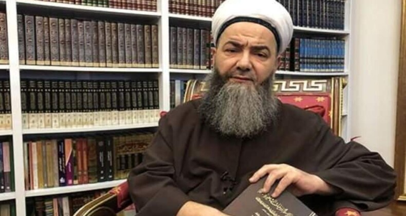 Cübbeli Ahmet Hoca’dan İsmailağa Cemaati’ne Çağrı