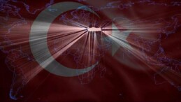 Cumhuriyet Tarihinde Bir İlk: 1 Trilyon Doları Aştı!