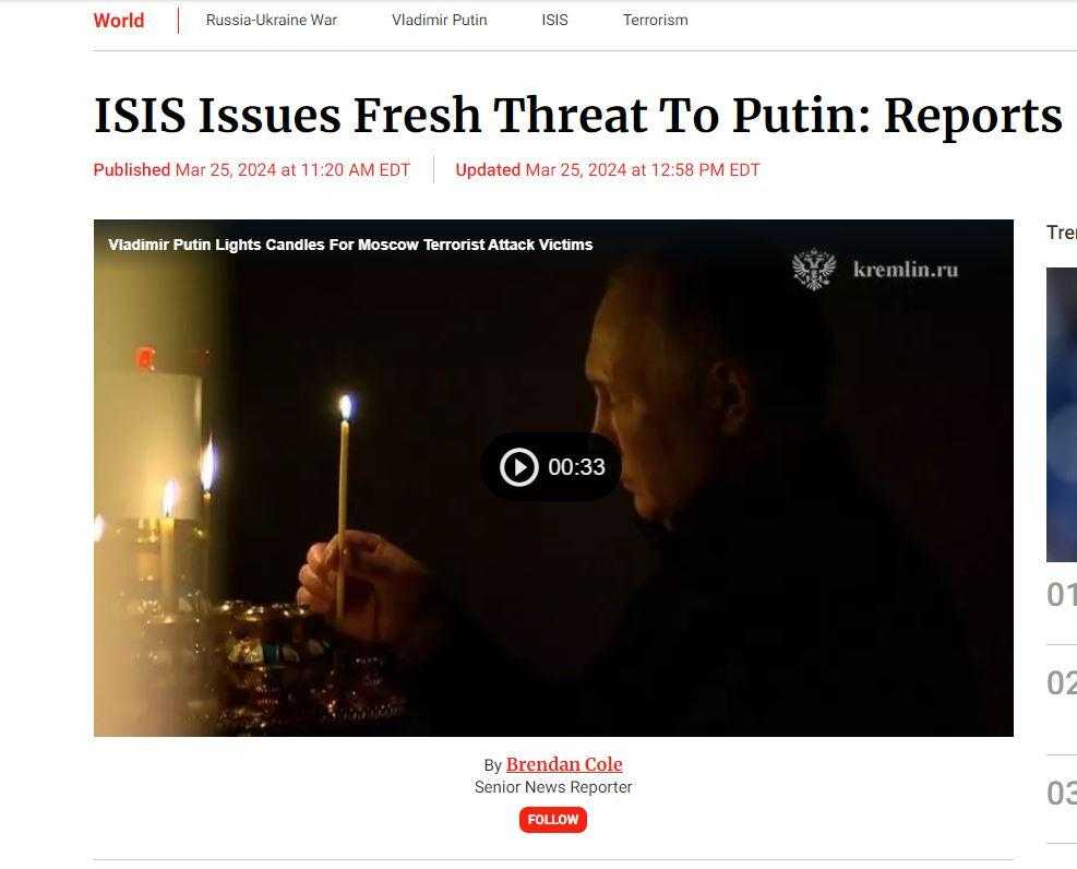 DEAŞ'tan Putin'e Tehdit 2 deastan putine tehdit 2 ggaz8a9H