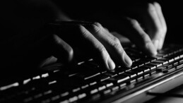 DMM’den Kritik Uyarı: Seçim Manipülasyonlarına Karşı Dikkat!