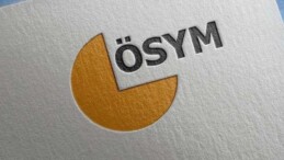 Dikkat! LGS Başvuruları Bugün Sona Eriyor