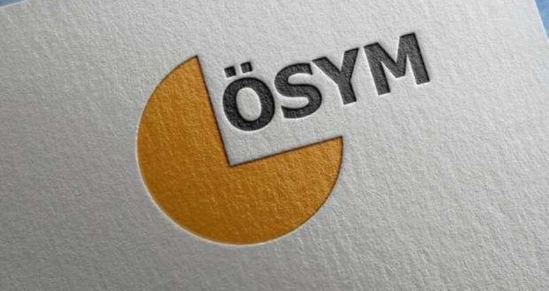 Dikkat! LGS Başvuruları Bugün Sona Eriyor