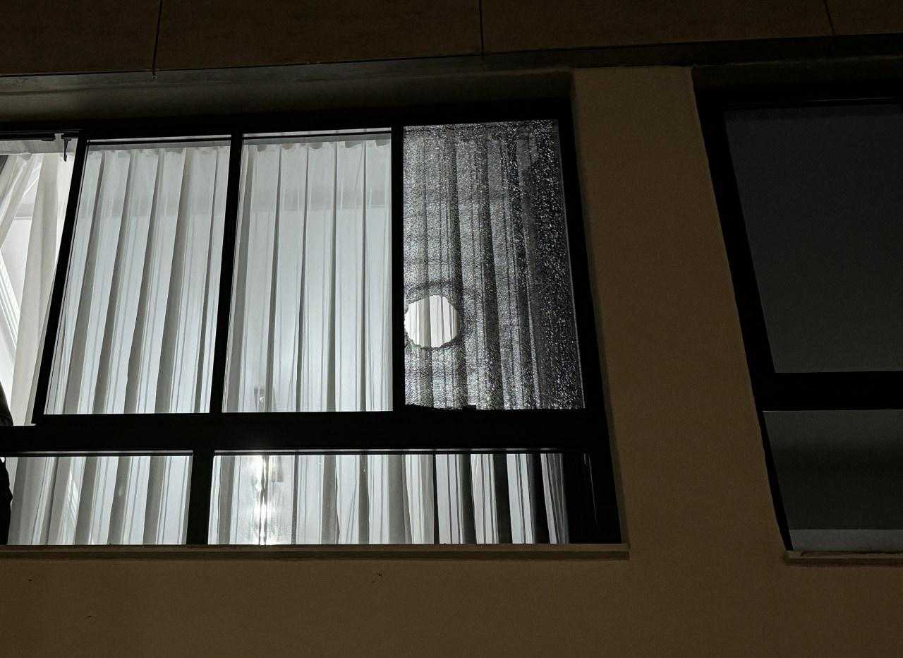 Diyarbakır'da Silahlı Kavga: 2 Yaralı 5 diyarbakirda silahli kavga 2 yarali 5 bzOdUaL1