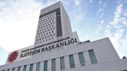 Dolar 15 Gün Sonra ’40 Lira Olacak’ İddialarına Yalanlama!