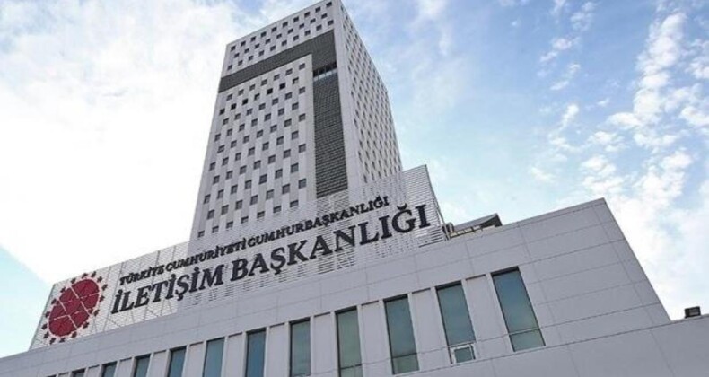 Dolar 15 Gün Sonra ’40 Lira Olacak’ İddialarına Yalanlama!