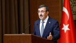 “Döviz Finansmanına Erişim İmkanının Arttığı Bir Dönemdeyiz”