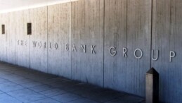 Dünya Bankası’ndan Ukrayna için 760 Milyon Dolarlık Ek Hibe