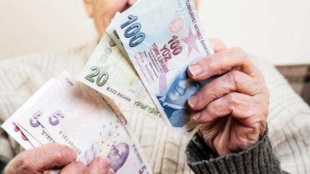 emekliye seyyanen zam gelecek mi ak partiden aciklama geldi 1 nRzVfWWh
