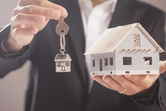 Ticaret Bakanlığı’ndan Rekor Ceza: Haksız Ticarete 848 Milyon Liralık Darbe 2 emlak