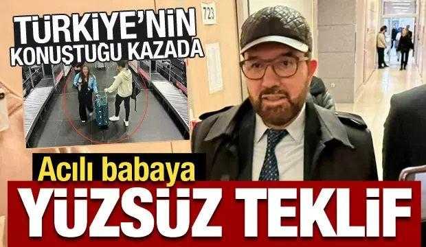 Eylem Tok'un Annesi Konuştu: Cezalarını Çekecekler 3 eylem tokun annesi konustu cezalarini cekecekler 3 wcidN4kB