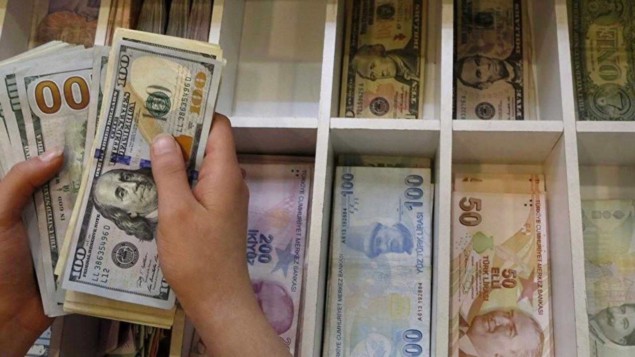 Fed Başkanı Powell, Faiz İndirimi İçin Acele Edilmeyeceğinin Sinyalini Verdi 9 fed baskani powell faiz indirimi icin acele edilmeyeceginin sinyalini verdi 9 VNeXjbOq