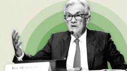 Fed Başkanı Powell, Faiz İndirimi İçin Acele Edilmeyeceğinin Sinyalini Verdi