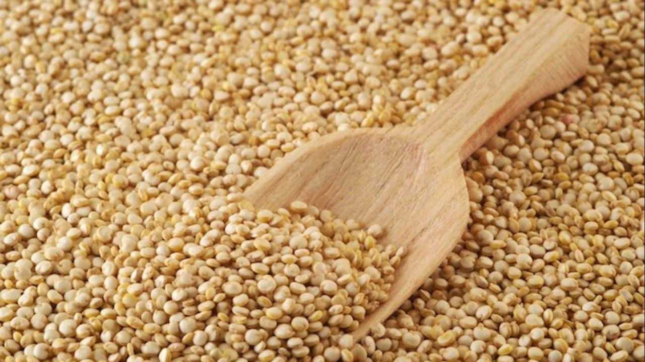 Geçmek Bilmeyen Baş Ağrısına Ne İyi Gelir? Baş Ağrısı Nasıl Geçer? 8 gecmek bilmeyen bas agrisina ne iyi gelir evde bas agrisina ne iyi gelir bas 29IyYLsA