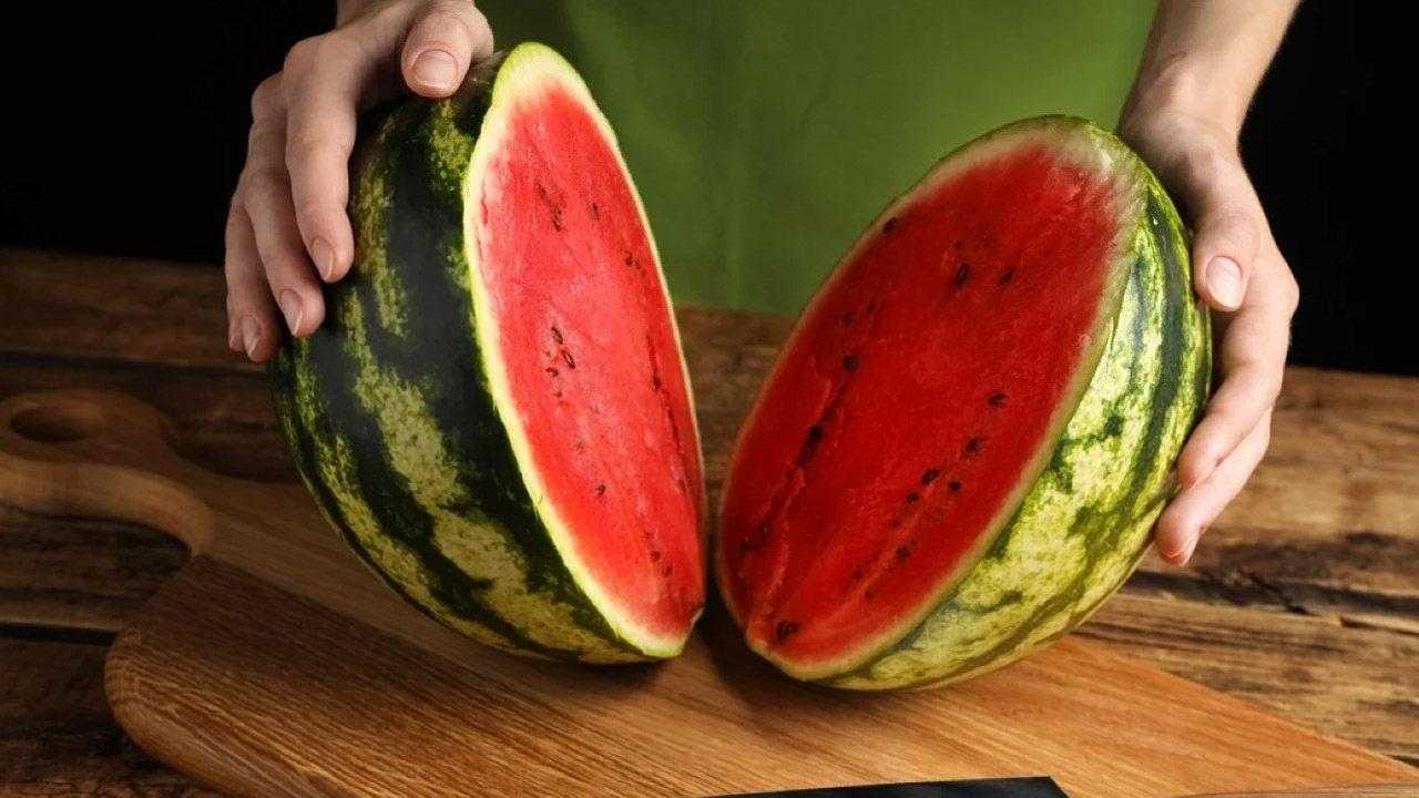 Geçmek Bilmeyen Baş Ağrısına Ne İyi Gelir? Baş Ağrısı Nasıl Geçer? 6 gecmek bilmeyen bas agrisina ne iyi gelir evde bas agrisina ne iyi gelir bas J8siwKCU